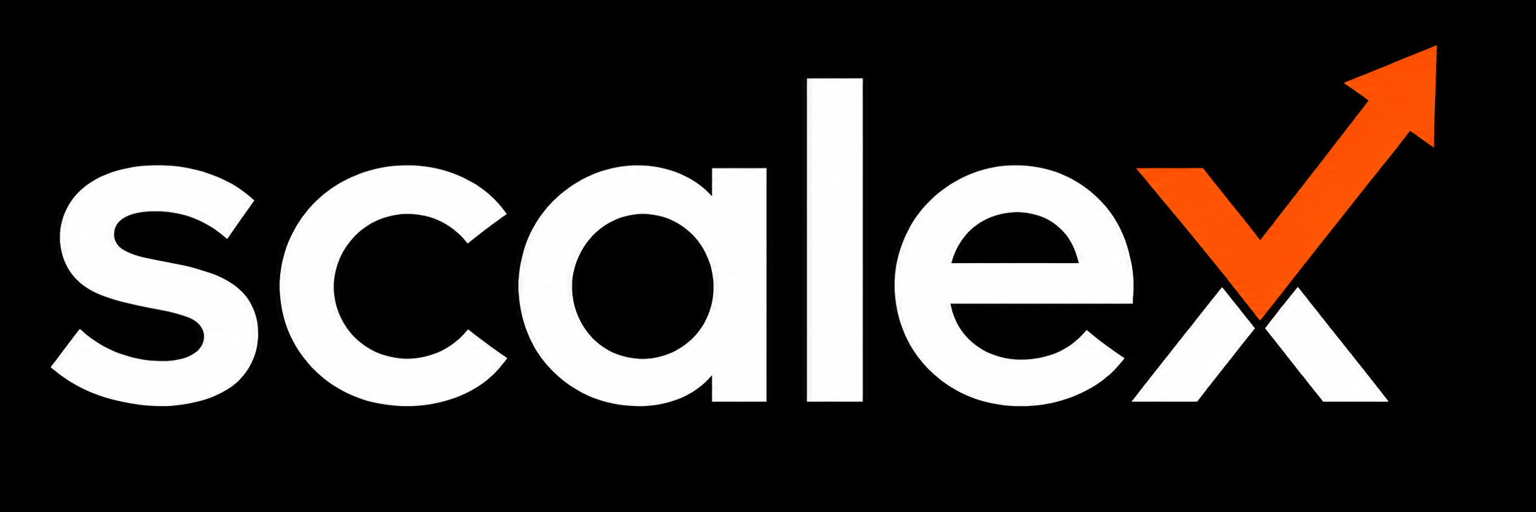 scalex.net.in